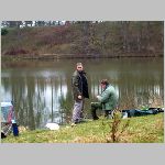 C.Lhota 3.4.2008 -5.JPG